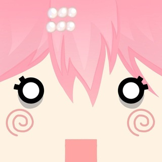 Telegram profile photo for ⋆. 𐙚˚࿔ 𝗂𝗍𝗓_𝗌𝗈𝗇𝗒𝖺𝗌𝗅𝖾𝖾𝗉𝗒 𝜗𝜚˚⋆ ~длительный рест