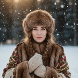 Telegram profile photo for ЛАБОРАТОРИЯ КОНТЕНТА | СТОРИС