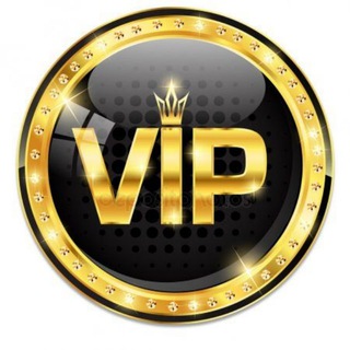 Telegram profile photo for MegaCursosVIP