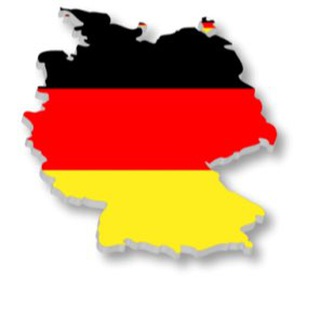 Telegram profile photo for Deutsch ist stilvoll - Немецкий клевый!