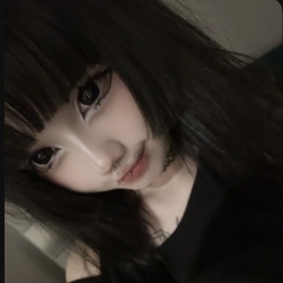 Telegram profile photo for Molly