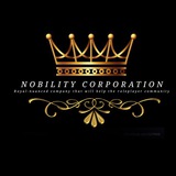 Telegram profile photo for Arsip Nobility