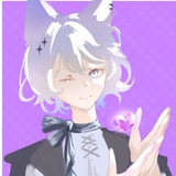 Telegram profile photo for ᴍɪʏᴀᴋɪ