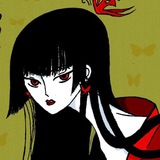 Telegram profile photo for Юми Юкан арт