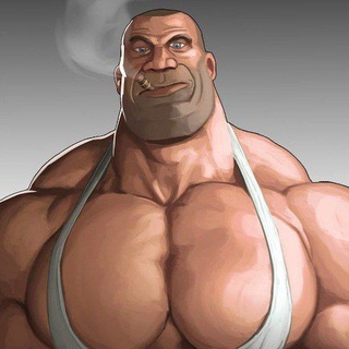 Telegram profile photo for Андрей