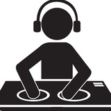 Telegram profile photo for VERIFIK