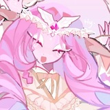Telegram profile photo for Архив цуруми