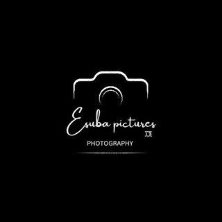 Telegram profile photo for E๐๐๐๐_&_Maki_๐๐๐๐๐๐๐๐๐ธโ๏ธ