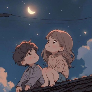 Telegram profile photo for هوس