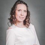Telegram profile photo for Доход|Продвижение