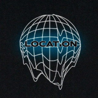 Telegram profile photo for LOCATION