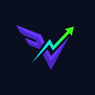 Telegram profile photo for ViewPilot