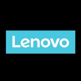 Telegram profile photo for Lenovo Russia