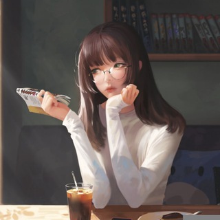 Telegram profile photo for 酒馆说书(客官,你也喜欢看刘备小说吗)