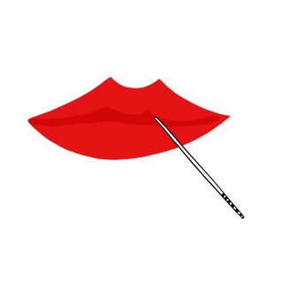 Telegram profile photo for Barcelona Foodie Bitch