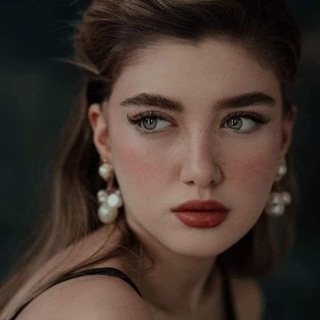 Telegram profile photo for جــوري _ Jõurý