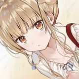 Telegram profile photo for 椎名真昼主频道