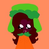 Telegram profile photo for 🦊Щп Свити Фокс~