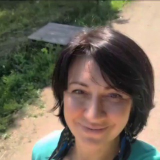 Telegram profile photo for Совершенное здоровье
