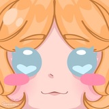 Telegram profile photo for ⋆. совиный дом 𓅓 ⋆.˚