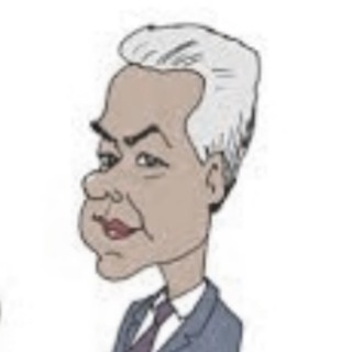 Telegram profile photo for Откаты в мэрии: как Москва теряет миллиарды?