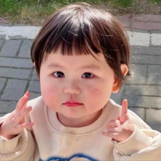 Telegram profile photo for 阿祖包养圈🔥真实成交反馈