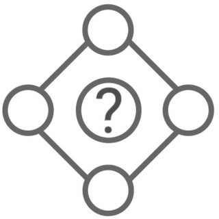 Telegram profile photo for sciencetalks گفتگوی علمی