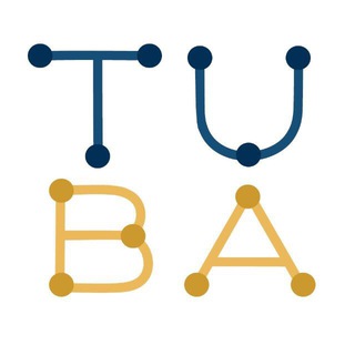Telegram group profile photo for TUBA Blockchain Community