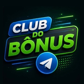 Telegram profile photo for CLUB RESERVA 🇧🇷