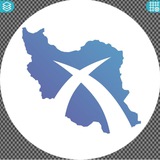Telegram profile photo for کلیسا جامع گیلک زبانان