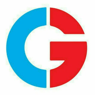 Telegram profile photo for Términos y Condiciones