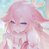 Telegram profile photo for 𝔖𝔱𝔦𝔠𝔨𝔢𝔯𝔰