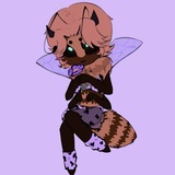 Telegram profile photo for Улей 3-ех мерной пчелы