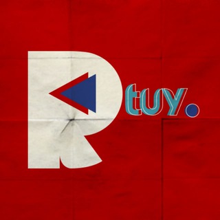 Telegram profile photo for La Revista del Tuy