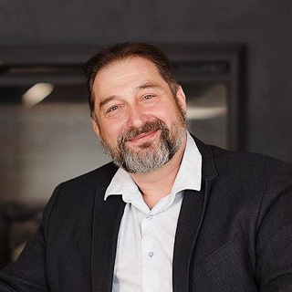 Telegram profile photo for САИД ВАЛИЕВ | Психолог, Душевед