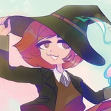 Telegram profile photo for ๐๐พ๐๐๐๐๐ แ ( แข แต แข )แ