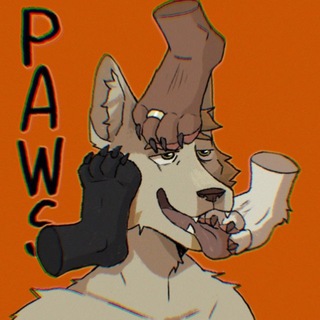 Telegram profile photo for GogenMugen1