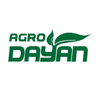Telegram profile photo for اگرودایان