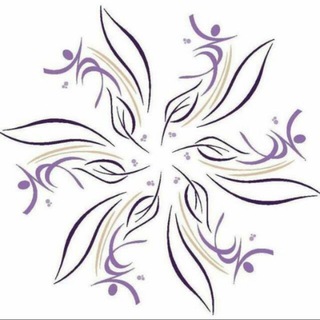 Telegram profile photo for Physium - Saúde Integrada
