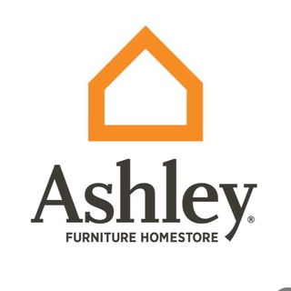 Telegram profile photo for Ashley Furniture Homestore ๐ง๐ณ๐งก