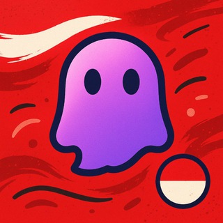 Telegram profile photo for Random Chats Indonesia ๐ฎ๐ฉ๐ฒ๐พ