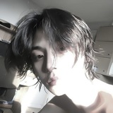 Telegram profile photo for кладбище живых.закрыто