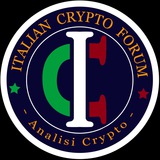 Telegram profile photo for ICF GEMS 🐒