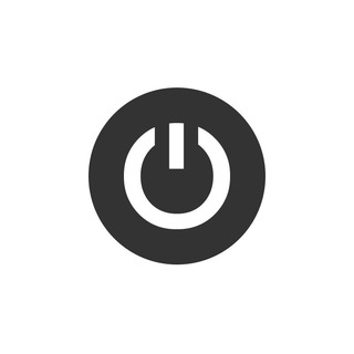Telegram profile photo for MS24ОПТОМ