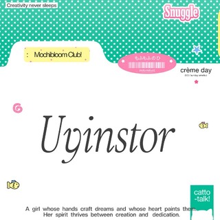 Telegram profile photo for β‘ : uyinstor % πππππ πππππΊπππ π½πππππ