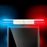 Telegram profile photo for Караул & Молоко | Астрахань