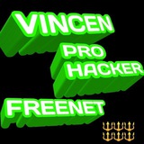 Telegram profile photo for Søüthêrn vpn creators