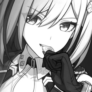 Telegram profile photo for @ 𝐬𝐩𝟑 𝐫𝐞𝐥𝐚𝐭𝐞𝐬 ₎ ⎯ׄ