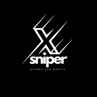 Telegram profile photo for Xesniper Education