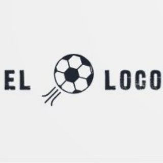 Telegram profile photo for EL LOCO